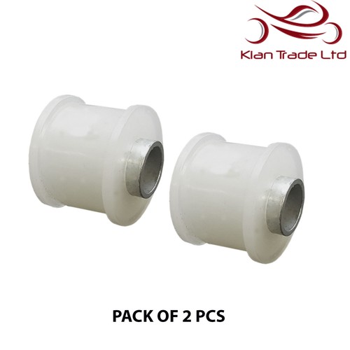 Universal poly shock absorber - universal,