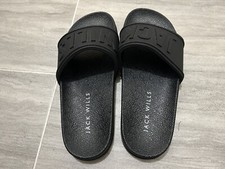 Jack Wills Flip Flops UK 5/6