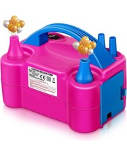 Electric balloon air - balloon,