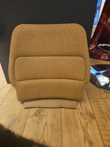 Stannah stairlift carriage - stairlift,