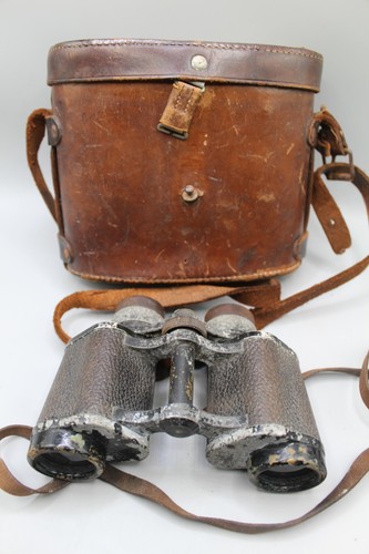 Rare vintage carl - carl, zeiss