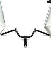 Suzuki AP50 Handlebar Bar