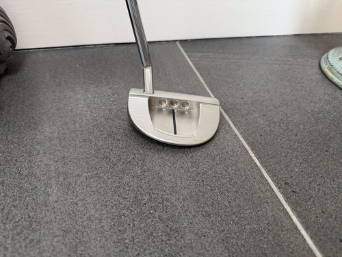 Scotty cameron super select - scotty,