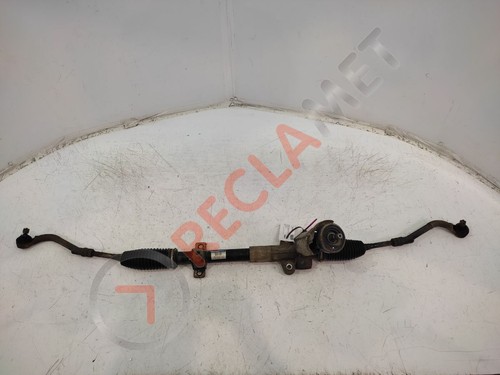 Kia carens 2013 2019 - carens, mk3