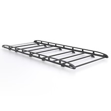 MAN TGE Roof Rack for 2017+