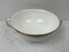Royal Doulton Rhodes Twin