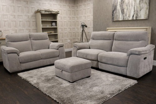Barker stonehouse sherbourne - &,