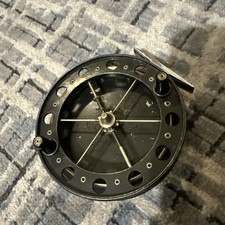 Vintage Allcocks Aerial Match