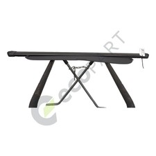 HONDA CRV Parcel Shelf 84410SWA013ZA