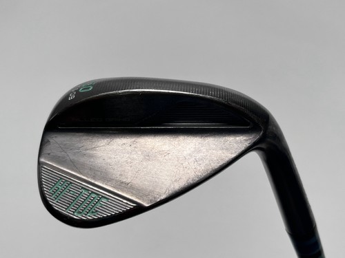 Taylormade toe wedge - taylormade, hi-toe