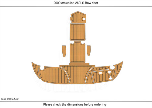 Duraeva seadek eva foam boat - duraeva,