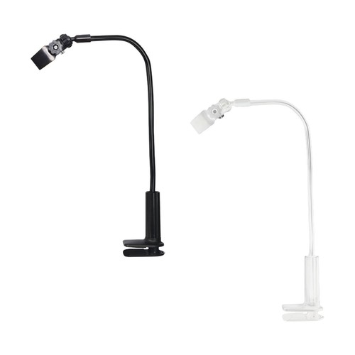 Pet hair dryer stand blow - hair,