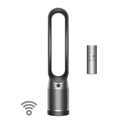 Dyson tp07 purifier - dyson, cool™