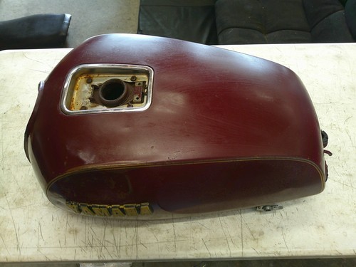 1978 1979 yamaha xs1100 - 1978-1979, xs