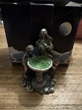 TUDOR Mint Lord of the Rings