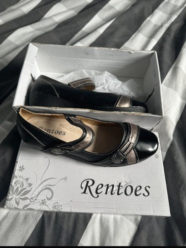 Vintage women rentoes - vintage, women’s