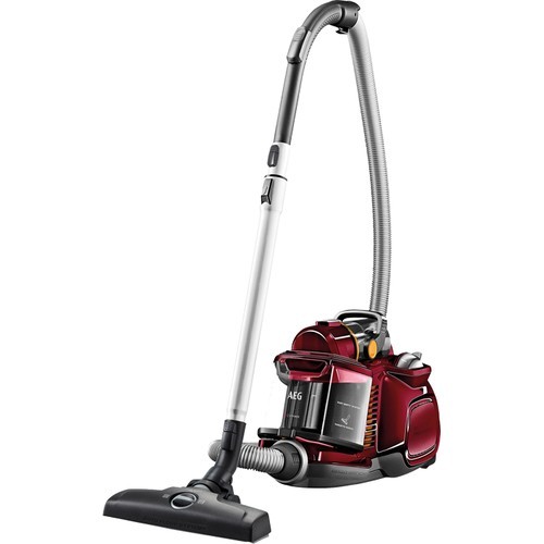 Aeg lx7 750 w cylinder - lx7-2-cr-a,