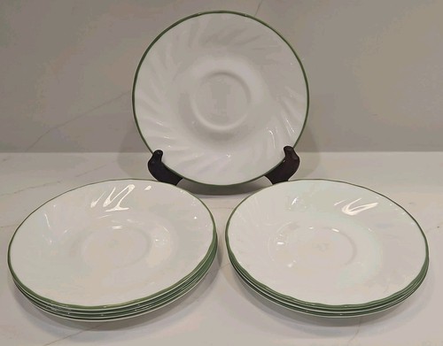 Lot corelle callaway ivy - lot,