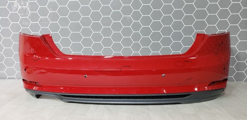 Genuine audi coupe s - a5,