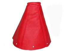 Gear Shift Gaiter Fits Toyota