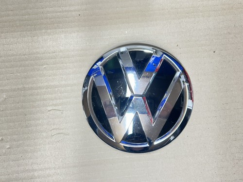 Passat golf mk7 5 - vw, mk7.5/