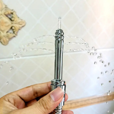 Anal Cleaning Shower Head