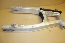 Honda cb400 CB400 Super Four