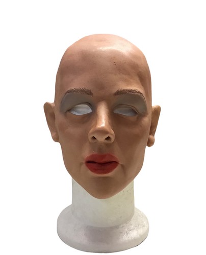 Kim foam latex - kim,