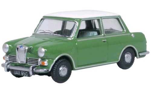 Oxford diecast 76re003 - diecast,