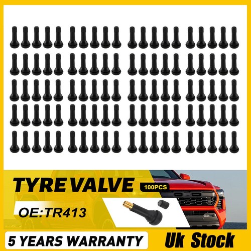 100 tr413 car alloy - 100, x