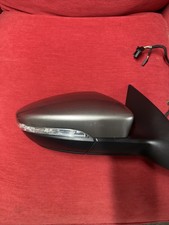 2011 VOLKSWAGEN PASSAT CC