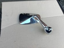 VAUXHALL  Wingard door mirror