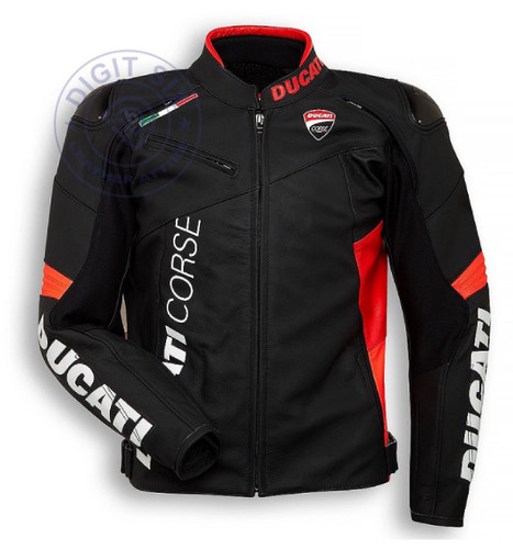 Ducati racing motorcycle biker - motorcycle,