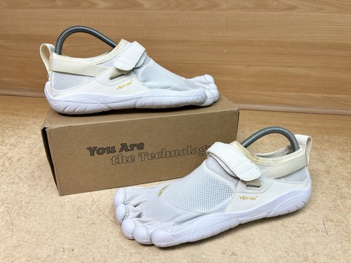 Vibram fivefingers kso - vibram,