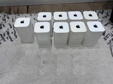 Apple Airport Extreme 6th