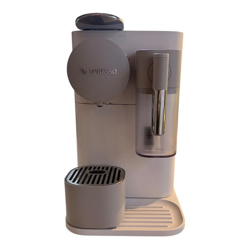 Pod bin missing delonghi - bin,