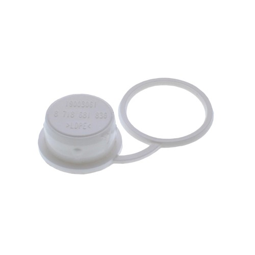 Worcester bosch genuine boiler - bosch,