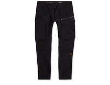 G-Star Rovic Zip 3D Tapered