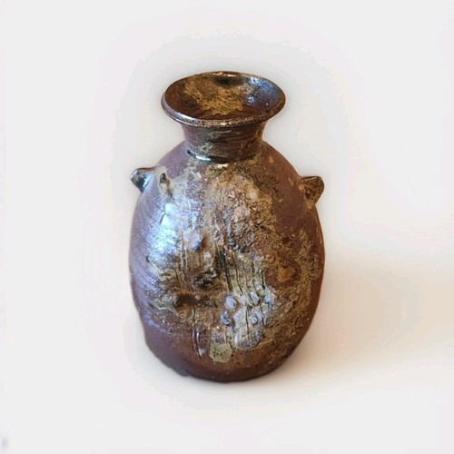 Janet leach ives - ives, studio