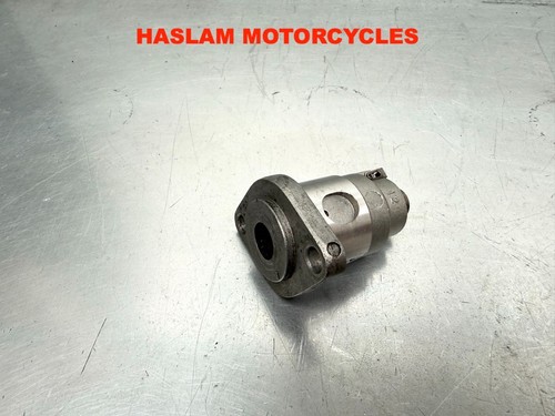 Yamaha fz1 cam chain - yamaha,