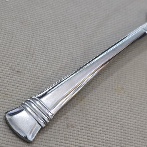 Wallace zenith frost - zenith,