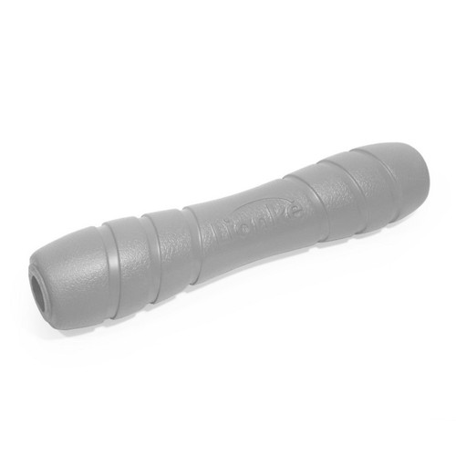 Barbell squat pad - barbell,