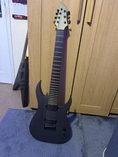 Schecter Keith Merrow KM7
