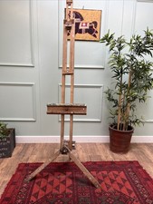 Superior Quality Large Vintage