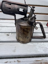 Primus No.632 SN Vintage