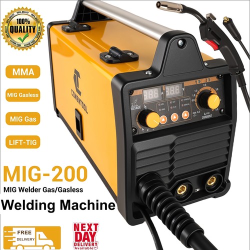 220v mig welder - mig,