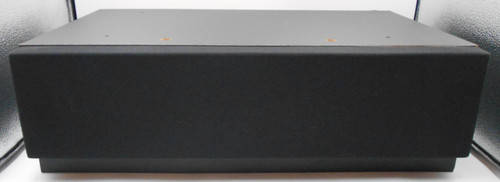 Panasonic eas8e410 sub - panasonic, eas8e410-a