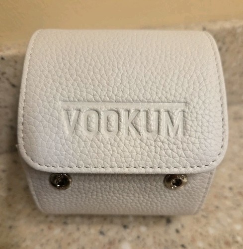 Vookum single watch - vookum,