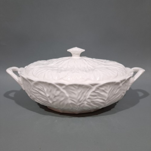 Wedgwood bone china - wedgwood,