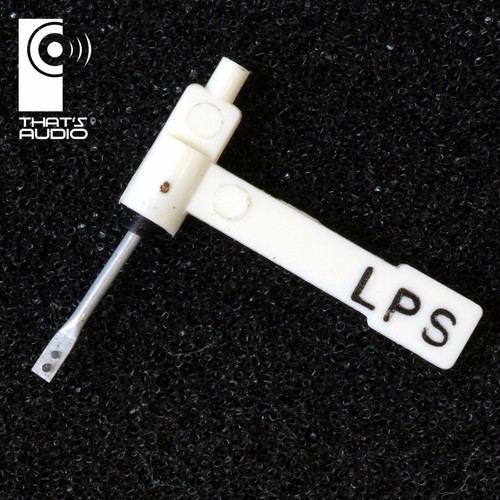 Stylus for bsr - for, st15